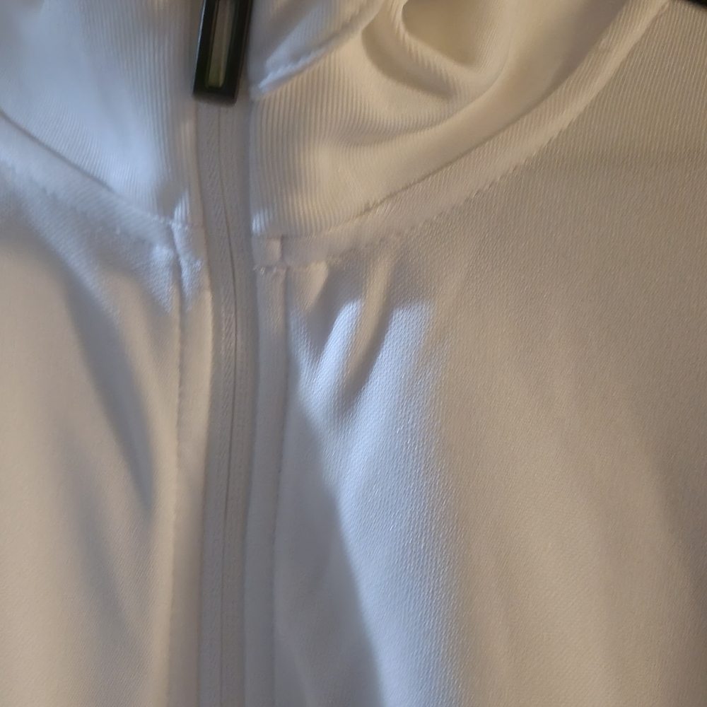 Men's sports jacket